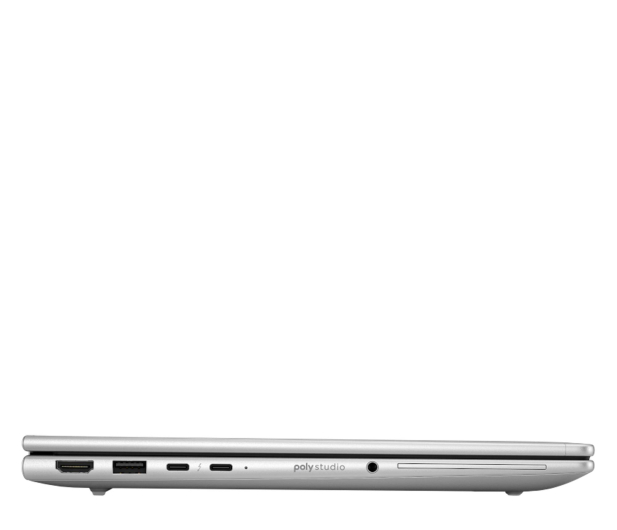 HP EliteBook 6 G1i Ultra 5-225U/32GB/512/Win11P - 1365917 - zdjęcie 7